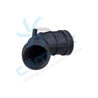 Tuyau d'aspiration, alimentation d'air CLIMTEX CX3-011