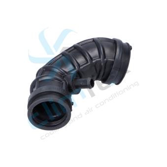 Flexible, alimentation en air CLIMTEX CX3-009