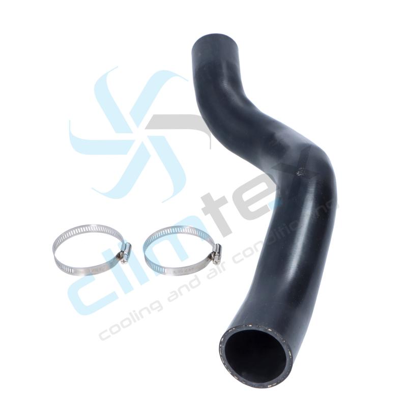 Gaine de suralimentation CLIMTEX CX2-071