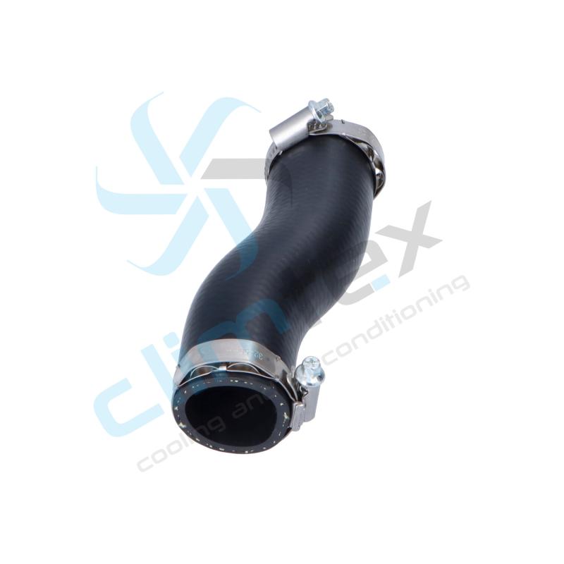 Gaine de suralimentation CLIMTEX CX2-070 - Visuel 1