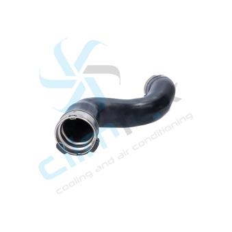 Gaine de suralimentation CLIMTEX CX2-068