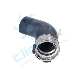 Gaine de suralimentation CLIMTEX CX2-062