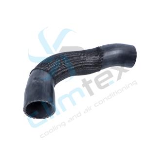 Gaine de suralimentation CLIMTEX CX2-059