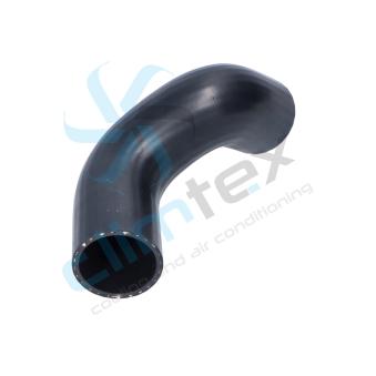 Gaine de suralimentation CLIMTEX CX2-058