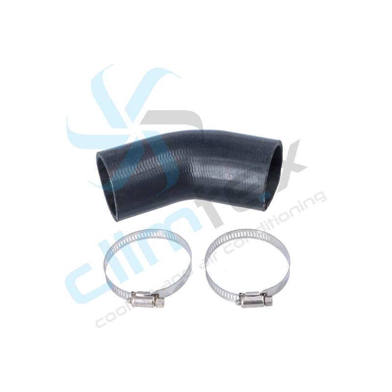 Gaine de suralimentation CLIMTEX CX2-048