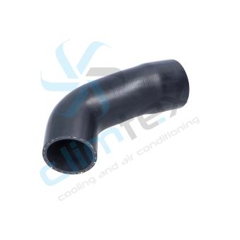 Gaine de suralimentation CLIMTEX