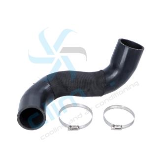 Gaine de suralimentation CLIMTEX CX2-041