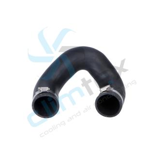 Gaine de suralimentation CLIMTEX