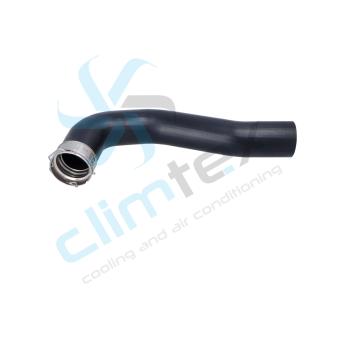 Gaine de suralimentation CLIMTEX