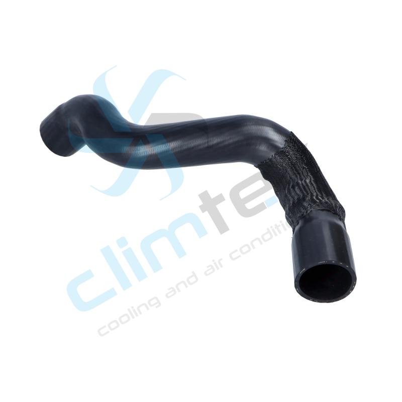 Gaine de suralimentation CLIMTEX CX2-034