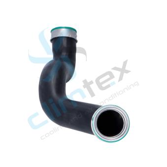 Gaine de suralimentation CLIMTEX CX2-033