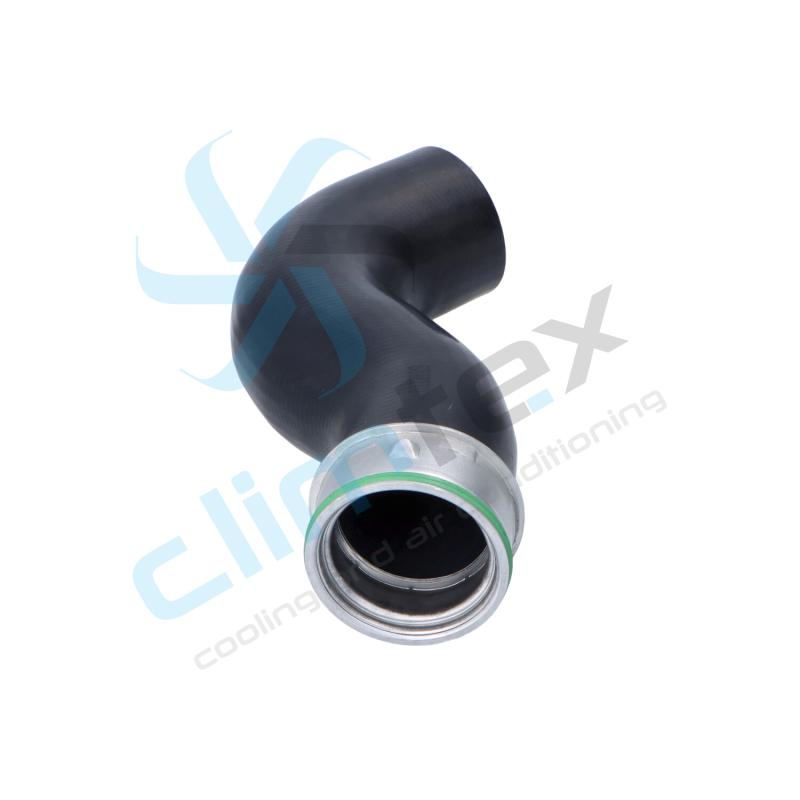 Gaine de suralimentation CLIMTEX CX2-029