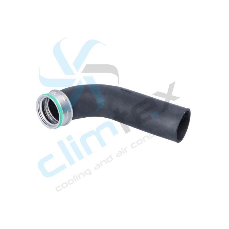 Gaine de suralimentation CLIMTEX CX2-016