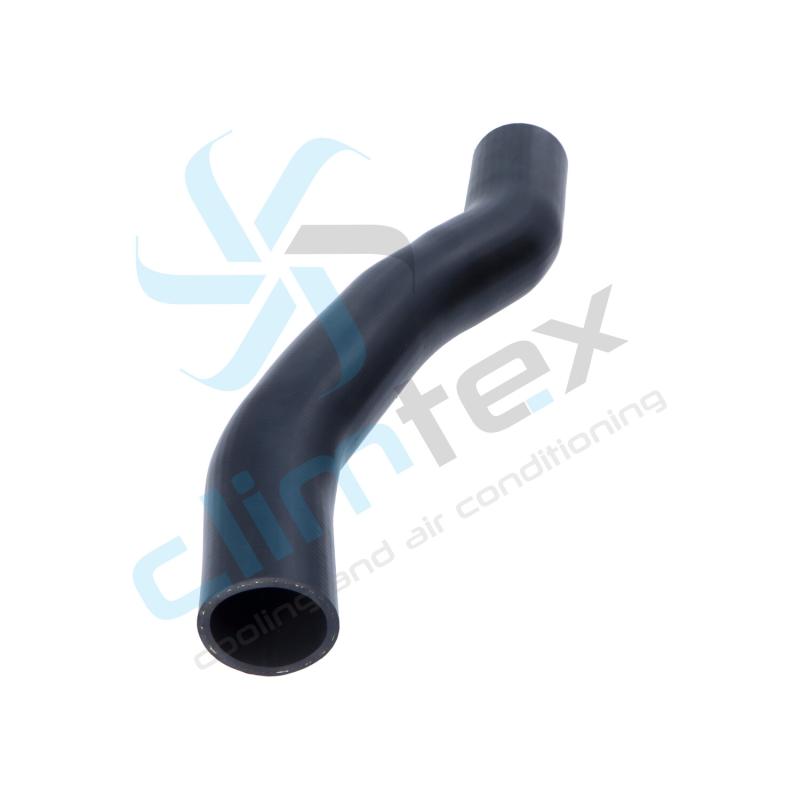 Gaine de suralimentation CLIMTEX CX2-010