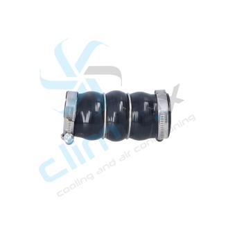 Gaine de suralimentation CLIMTEX CX2-007