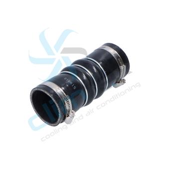 Gaine de suralimentation CLIMTEX