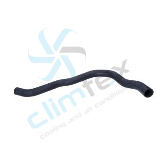 Durite de radiateur CLIMTEX CX1-275