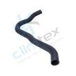Durite de radiateur CLIMTEX CX1-275 - Visuel 2