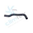 Durite de radiateur CLIMTEX CX1-266 - Visuel 1