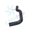 Durite de radiateur CLIMTEX CX1-266 - Visuel 2