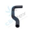 Durite de radiateur CLIMTEX CX1-266 - Visuel 3