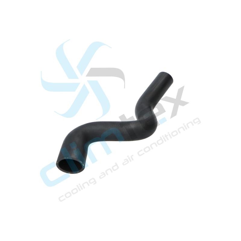 Durite de radiateur CLIMTEX CX1-258