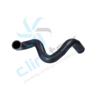 Durite de radiateur CLIMTEX CX1-251