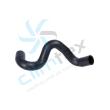 Durite de radiateur CLIMTEX CX1-251 - Visuel 3