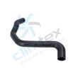 Durite de radiateur CLIMTEX CX1-244 - Visuel 2