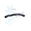 Durite de radiateur CLIMTEX CX1-236 - Visuel 1