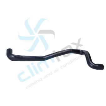 Durite de radiateur CLIMTEX