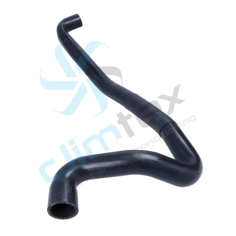 Durite de radiateur CLIMTEX CX1-230 - Visuel 1