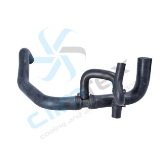 Gaine de chauffage CLIMTEX CX1-227