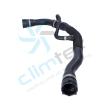 Durite de radiateur CLIMTEX CX1-224 - Visuel 2
