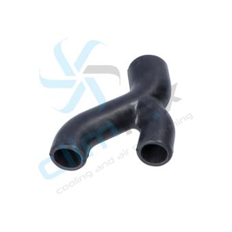 Durite de radiateur CLIMTEX