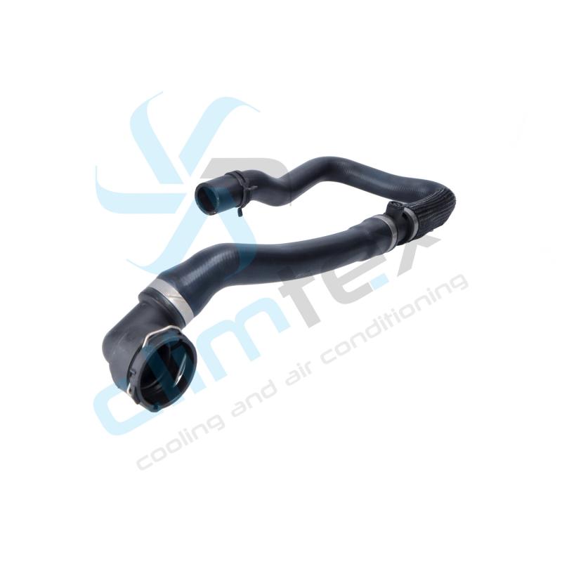 Durite de radiateur CLIMTEX CX1-215