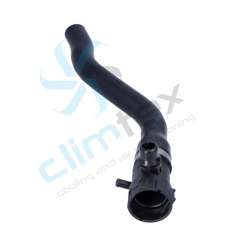 Durite de radiateur CLIMTEX CX1-211 - Visuel 2