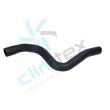 Durite de radiateur CLIMTEX CX1-209 - Visuel 1