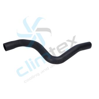 Durite de radiateur CLIMTEX CX1-209