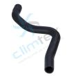 Durite de radiateur CLIMTEX CX1-209 - Visuel 3