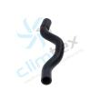 Durite de radiateur CLIMTEX CX1-187 - Visuel 2