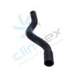 Durite de radiateur CLIMTEX CX1-187 - Visuel 3