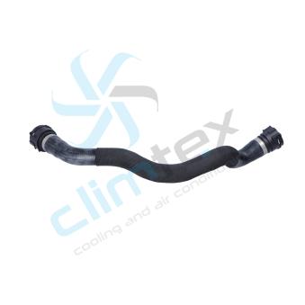 Durite de radiateur CLIMTEX CX1-176