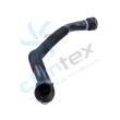 Durite de radiateur CLIMTEX CX1-176 - Visuel 2