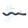 Durite de radiateur CLIMTEX CX1-167 - Visuel 2