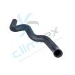 Durite de radiateur CLIMTEX CX1-167 - Visuel 3