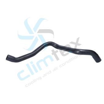 Durite de radiateur CLIMTEX