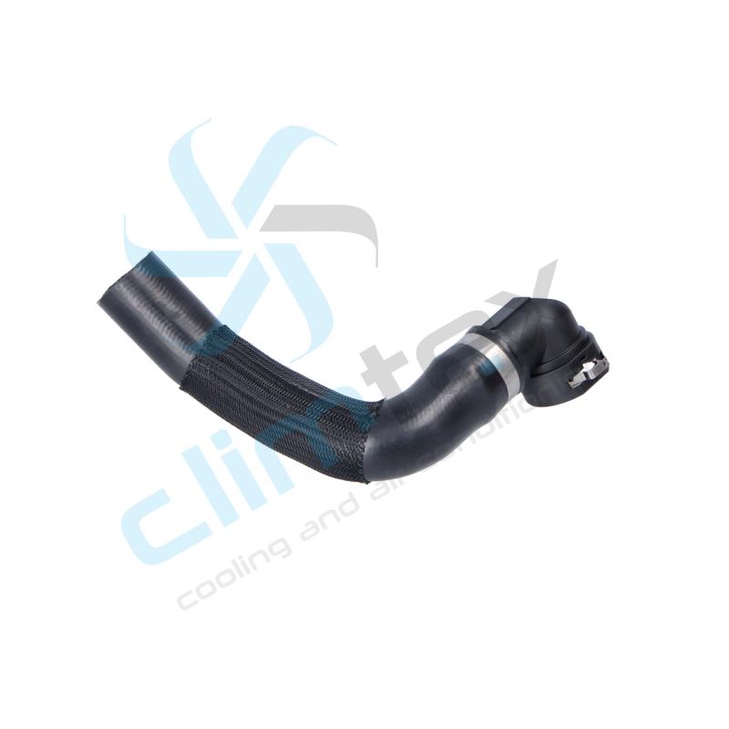 Durite de radiateur CLIMTEX CX1-151 - Visuel 2