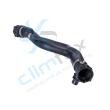 Durite de radiateur CLIMTEX CX1-140 - Visuel 1
