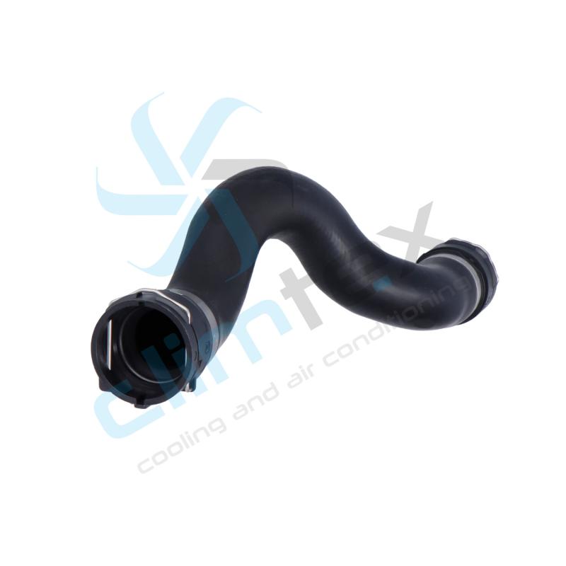 Durite de radiateur CLIMTEX CX1-135 - Visuel 1